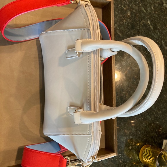 Nordstrom Brand Treasure & Bond handbag - Picture 2 of 5